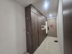 Sol Acres (D23), Condominium #555756721